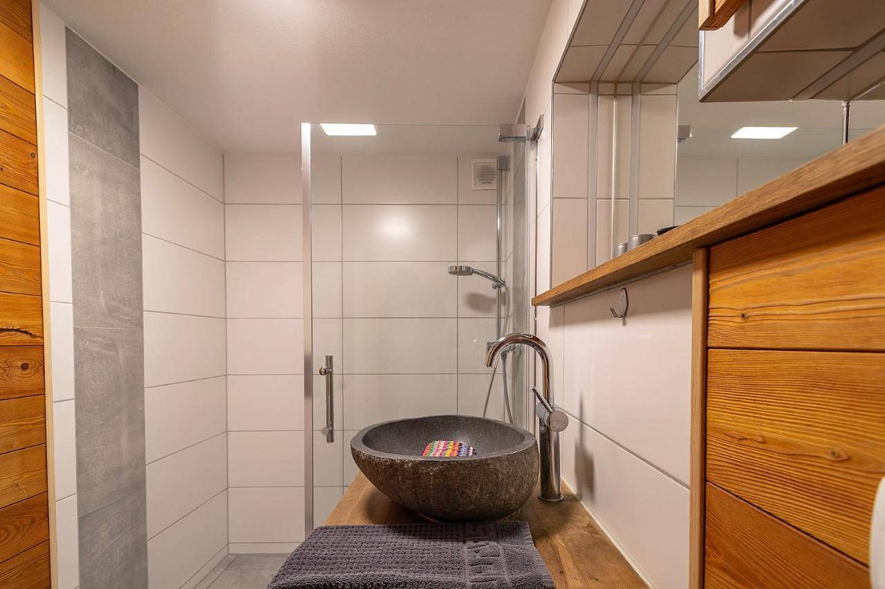 Ganze Wohnung, Two-Bedroom Apartment in Memmingen, Bayerisch Schwaben
