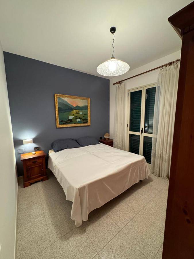 I love Baia Verde & spa in Baia Verde, Golfo di Taranto