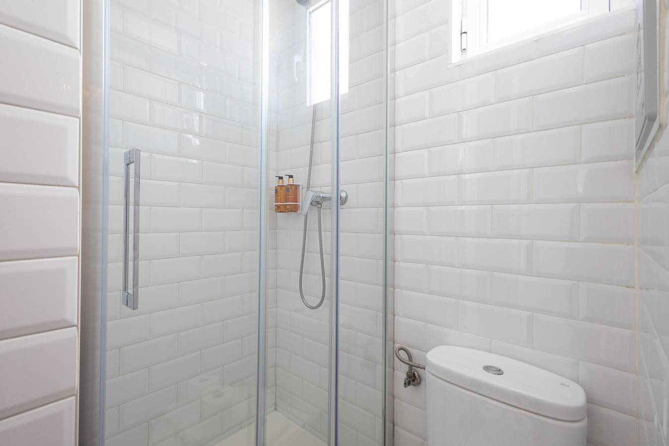 Ganzes Studio, Sevilla in Valencia City Centre, Valencia