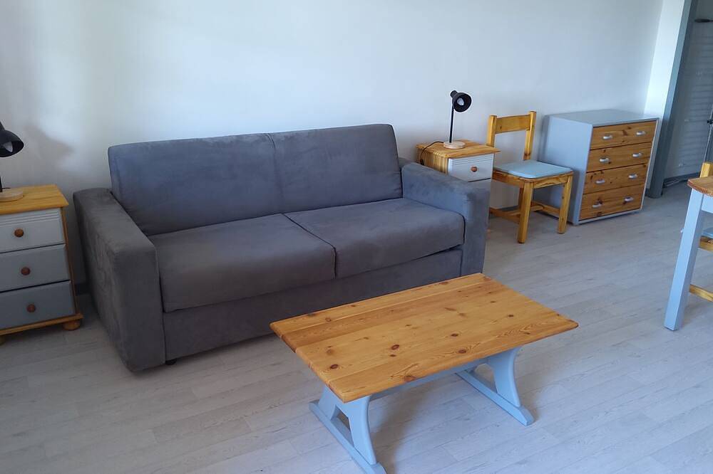 Apartamento entero, Location de Vacances à Lorgues Avec vue sur la Ville in Lorgues, Region de Draguignan