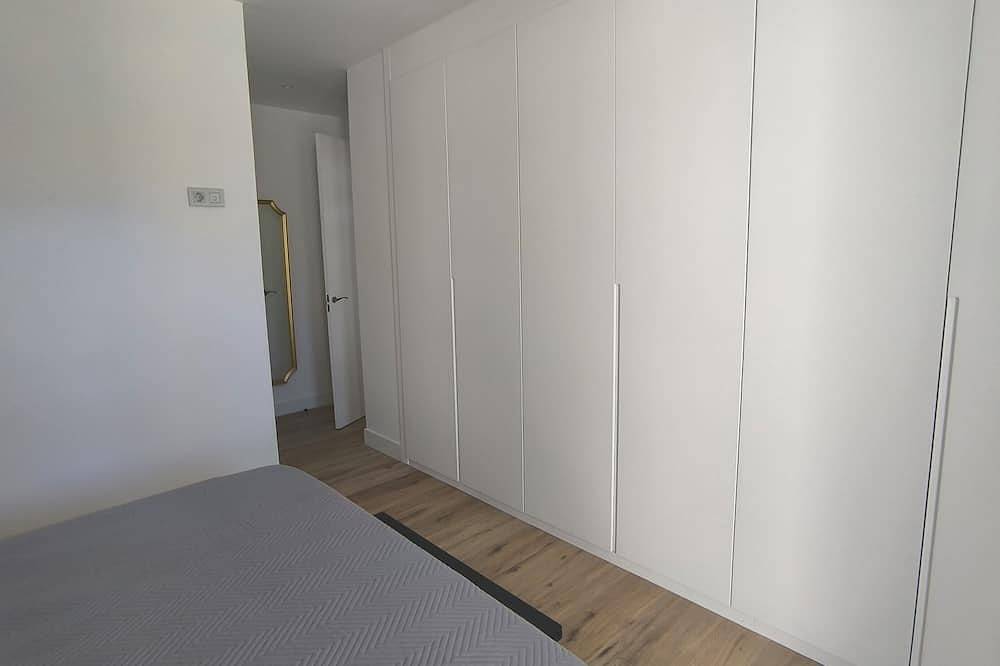 Precio Chalet Sierra Guadarrama Madrid in Becerril de la Sierra, Provincia de Madrid