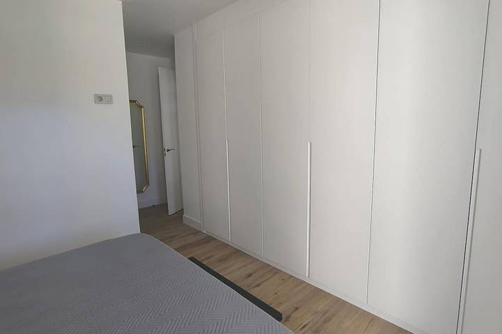 Precio Chalet Sierra Guadarrama Madrid in Becerril de la Sierra, Área Metropolitana de Madrid