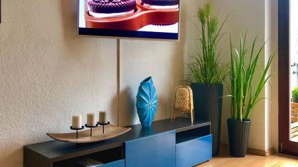 Ferienwohnung für 5 Personen in Chemnitz, Chemnitz und Umgebung, Bild 3