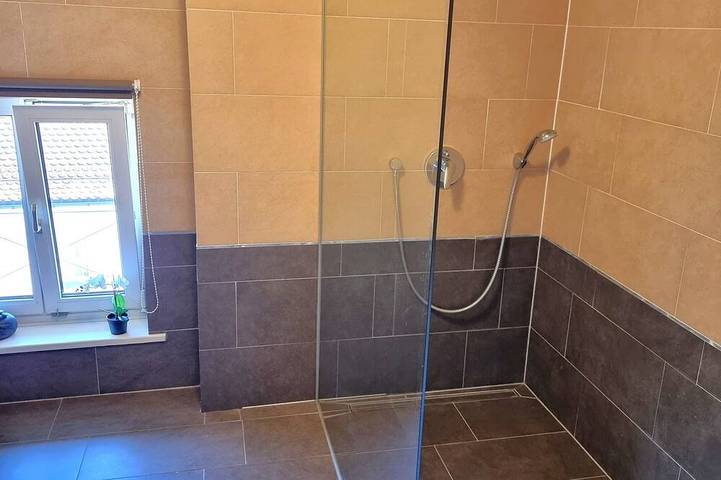 Ferienwohnung für 4 Personen in Traunstein - 4