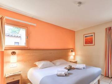 Bungalow für 5 Personen in Cap d'Agde, Agde, Bild 1