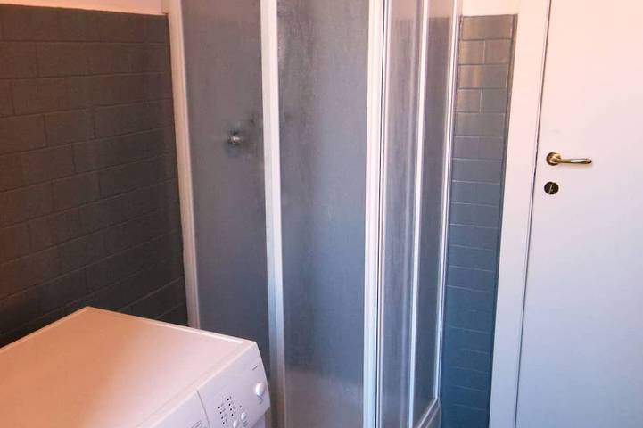 Ganze Wohnung, Apartment in Rom, nur wenige Minuten von San Pietro in Rom, Rom Provinz