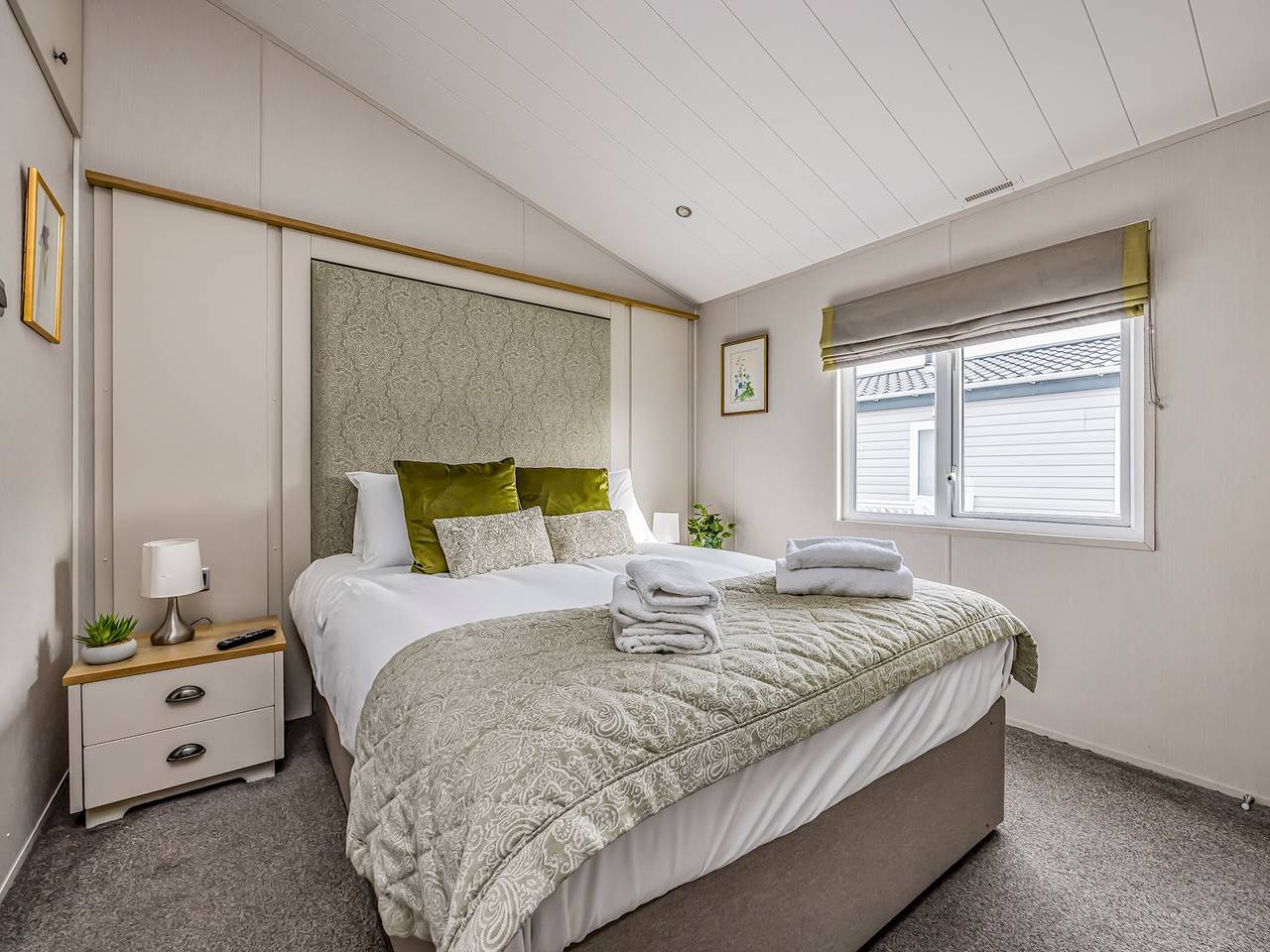 Apartamento entero, Gorgeous Home in Lakeside Park | Pass The Keys in Sussex Occidental