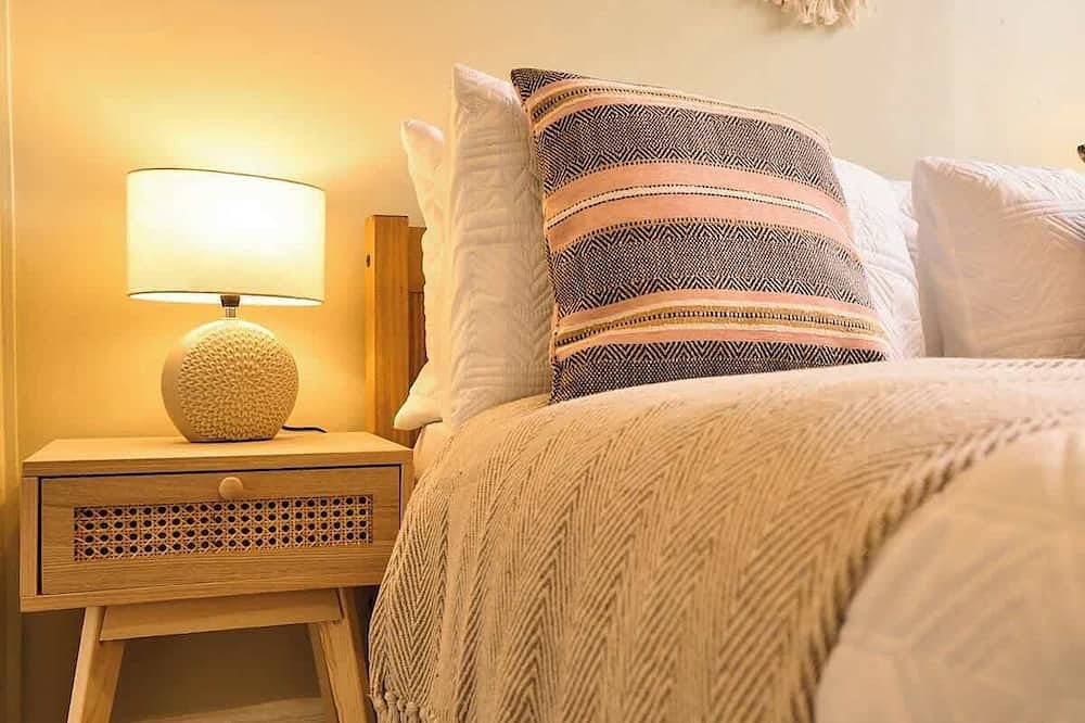 Traditional 3Br Home | Walk to Hebden Centre in Hebden Bridge, West Yorkshire