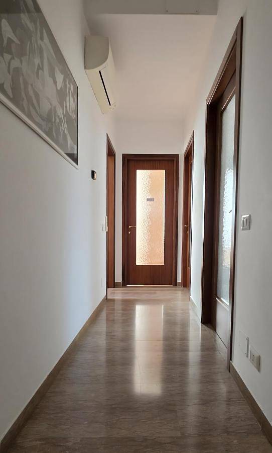 Cmbyn Stanza in Casa Condivisa e Bici Gratis in Crema, Provincia di Cremona