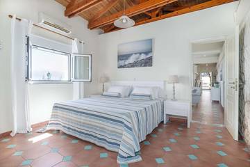 Ferienhaus für 4 Personen in Akrotiri (Chania), Kreta Westküste, Bild 4