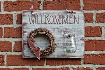 Ferienwohnung für 5 Personen, mit Terrasse und Garten, mit Haustier in Oeversee