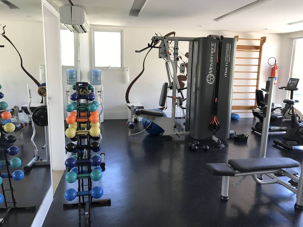 Ganze Wohnung, Strand Wohnungen in Aquiraz, Litoral Cearense