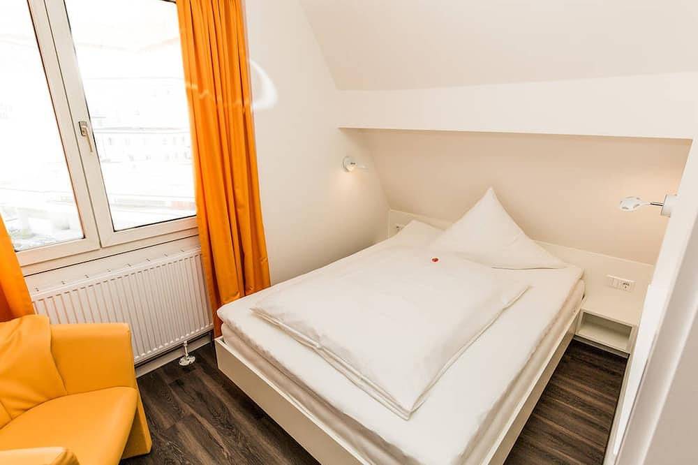 Ganze Wohnung, Doppelzimmer Komfort in Donaueschingen, Mittlerer Schwarzwald