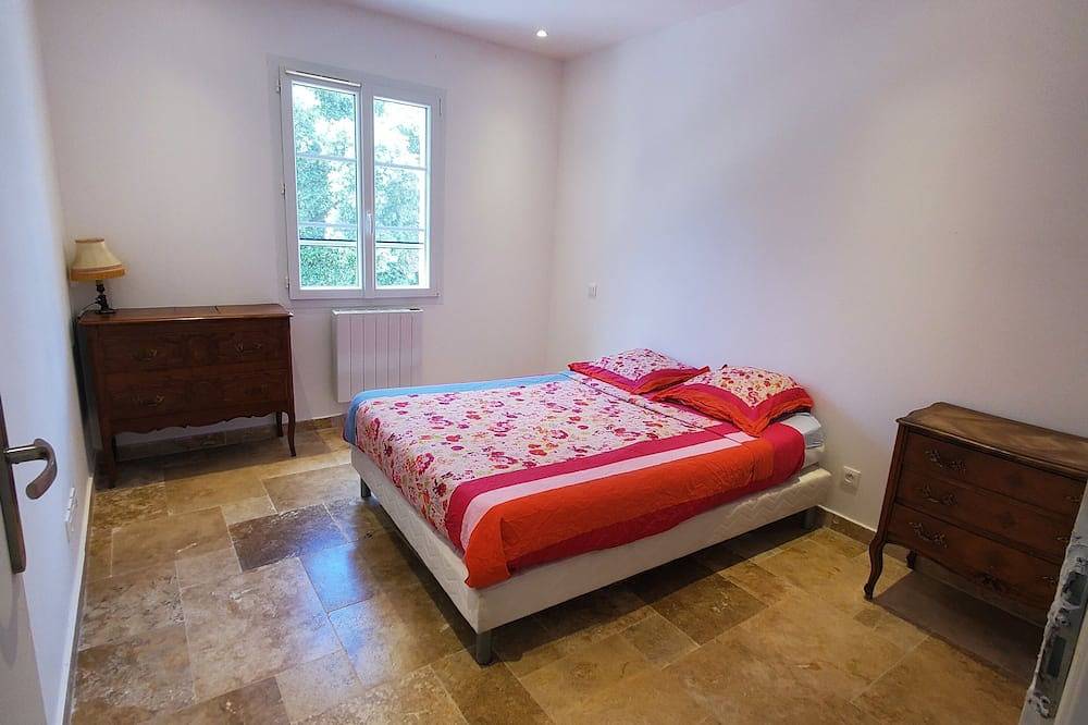 Villa Dunes in Le Thoronet, Draguignan region