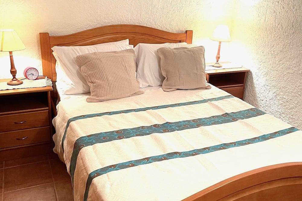 Ganze Wohnung, Olhao Apartment in Quelfes, Parque Natural da Ria Formosa