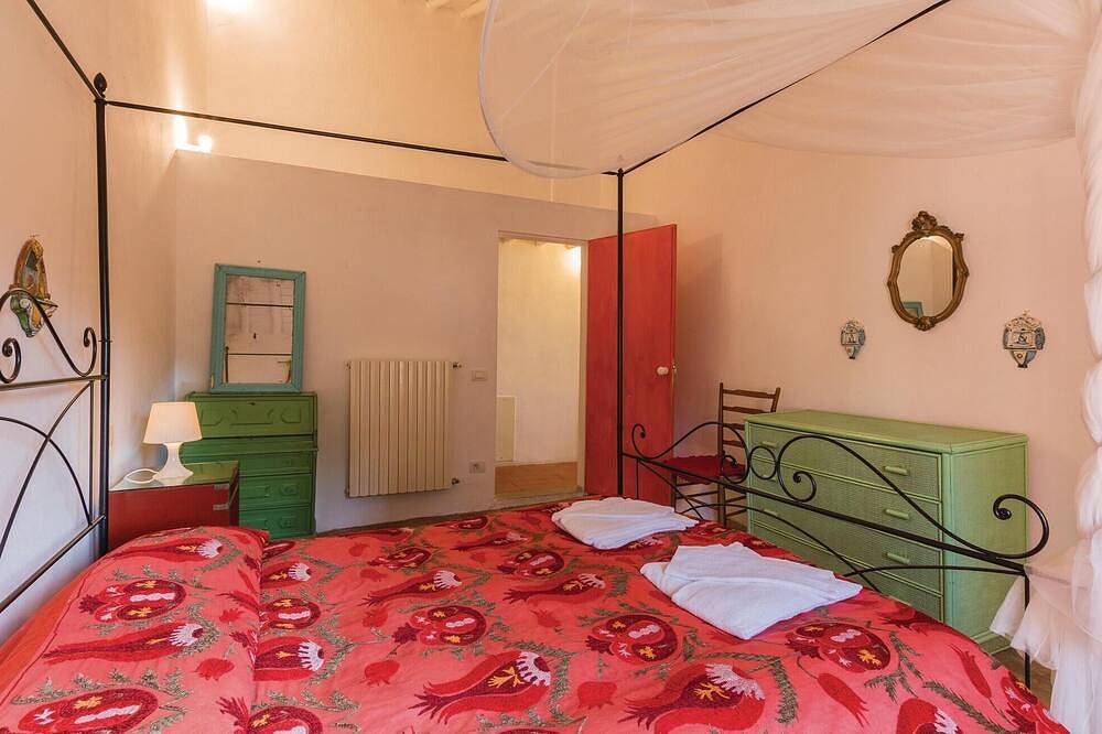 Cozy home in Montespertoli Fi in Montespertoli, Chianti