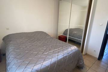 Villa pour 8 Personnes dans Lavelanet, Ariège, Photo 2