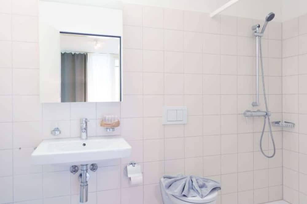 Ganze Wohnung, Lu Rigi Ii - Allmend Hitrental Apartment in Luzern, Vierwaldstättersee