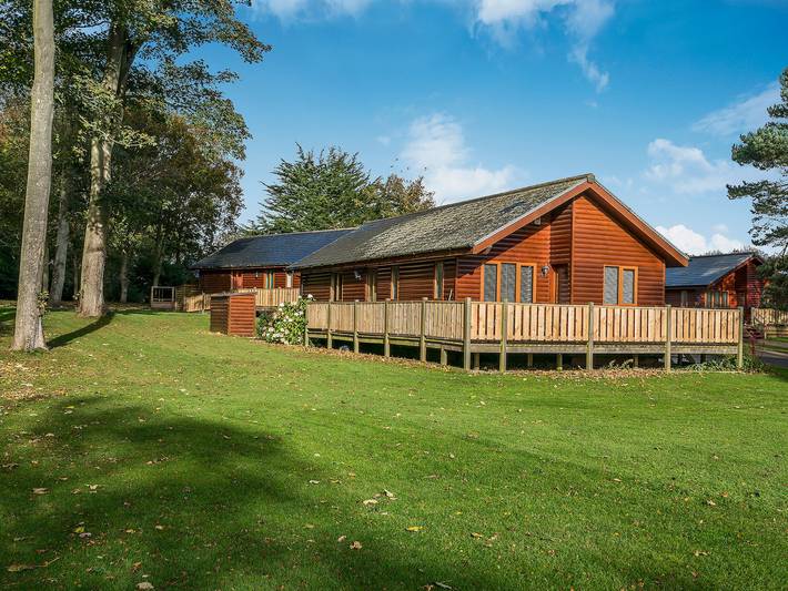Cottage for 4 people, with garden in Yorkshire