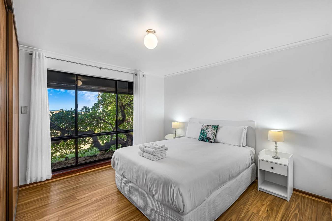 Swainson by Surf in Seaford in Noarlunga, City of Onkaparinga