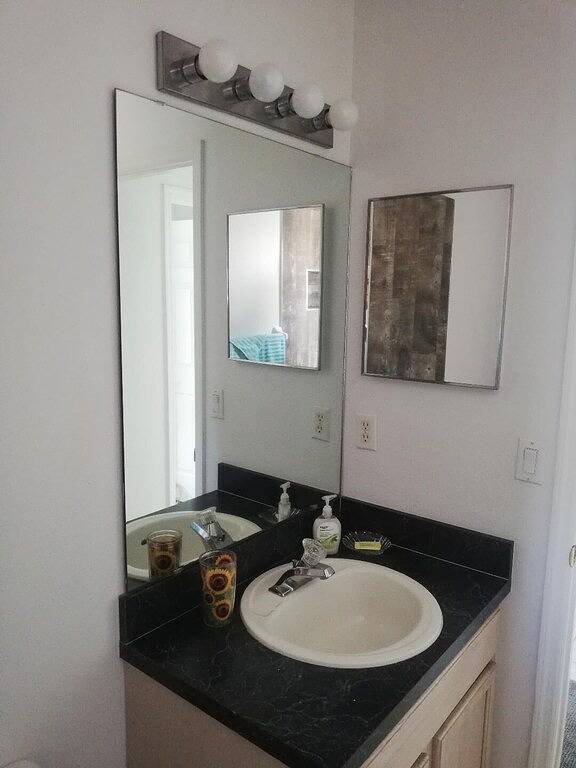 Villa Bonita. Southern Dunes 4 Golf Course. Disney Area! in Haines City, Zentral Florida