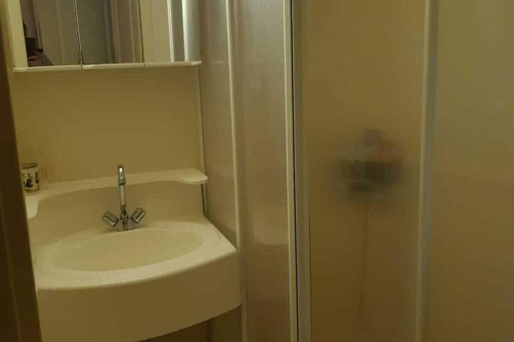 Gîte pour 4 personnes, avec piscine à Lissac-sur-Couze - 4