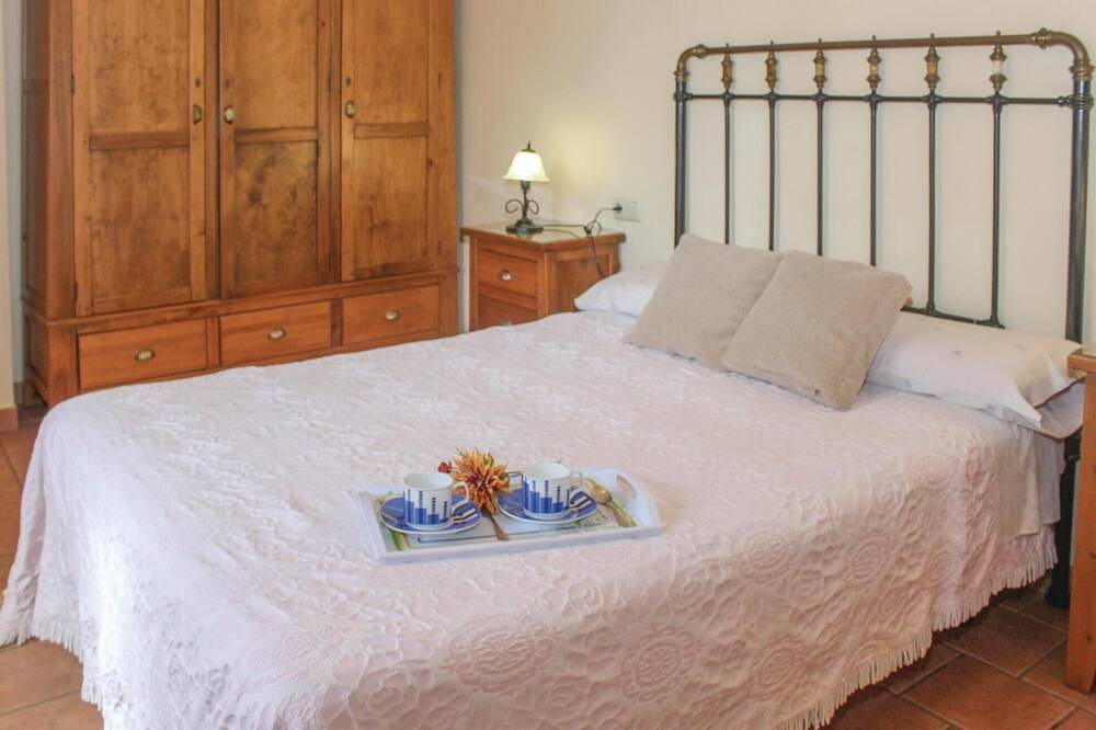 Belle maison à Villaviciosa de Córdoba in Villaviciosa de Córdoba, Sierra Morena