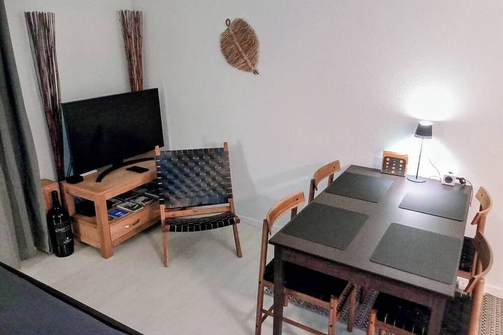 Ganze Wohnung, Central Luzern 4 in Luzern, Vierwaldstättersee
