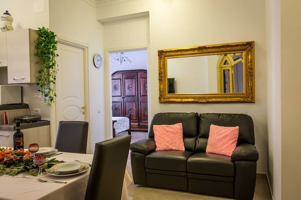 Apartamento entero, Apartamento \"Primavera holidayhouse” centro Roma 100m del Vaticano Free Wifi in El Vaticano, Provincia de Roma
