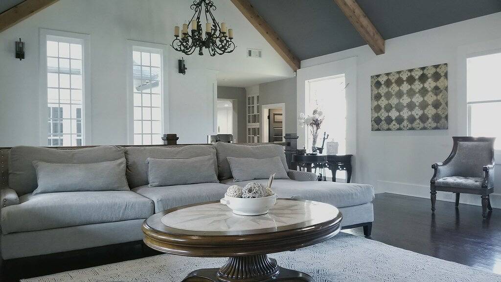 Beautiful Luxury Home near Smyrna Village & Braves Stadium in Smyrna, Cobb County