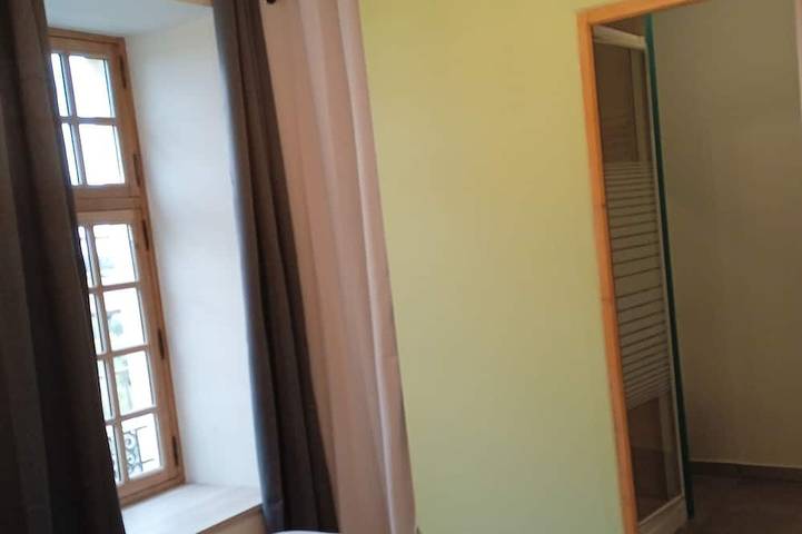 Château pour 15 personnes dans les Ardennes - 3