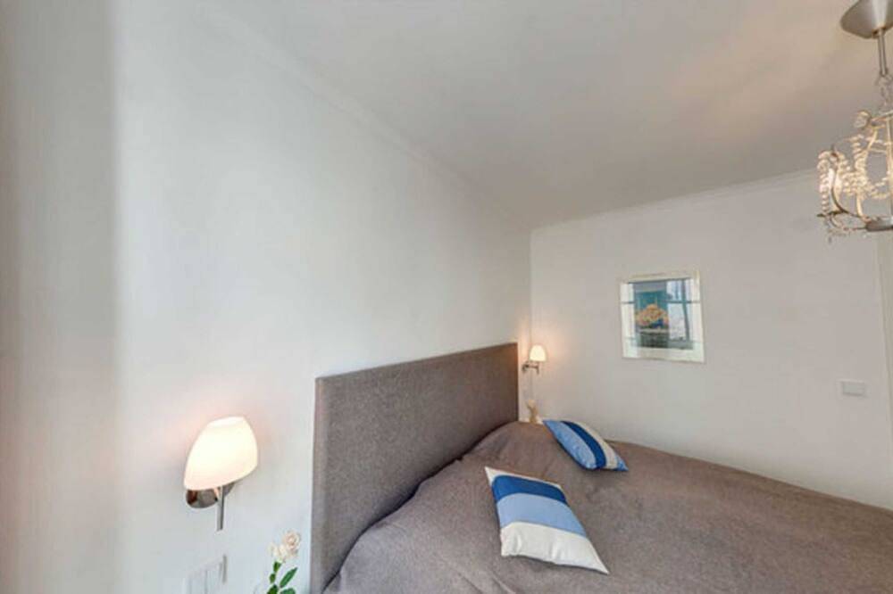 Villa Lara Whg. 3, Strandnah, Südbalkon, Fahrstuhl - Villa Lara, Strandnah, in Drei Kaiserbäder, Heringsdorf