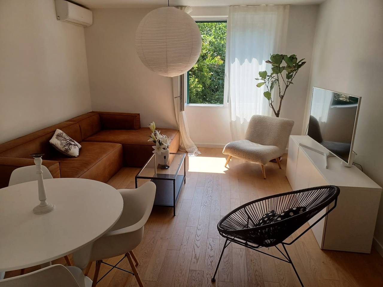Entire holiday apartment, Modern and spacious apt Tanja with private parking in Split, Split-Dalmatia