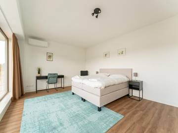 Villa voor 8 Personen in Veluwemeer, Flevoland, Afbeelding 2