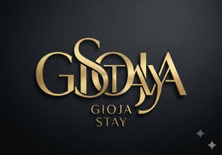 B&b per 3 persone a Gioia Tauro
