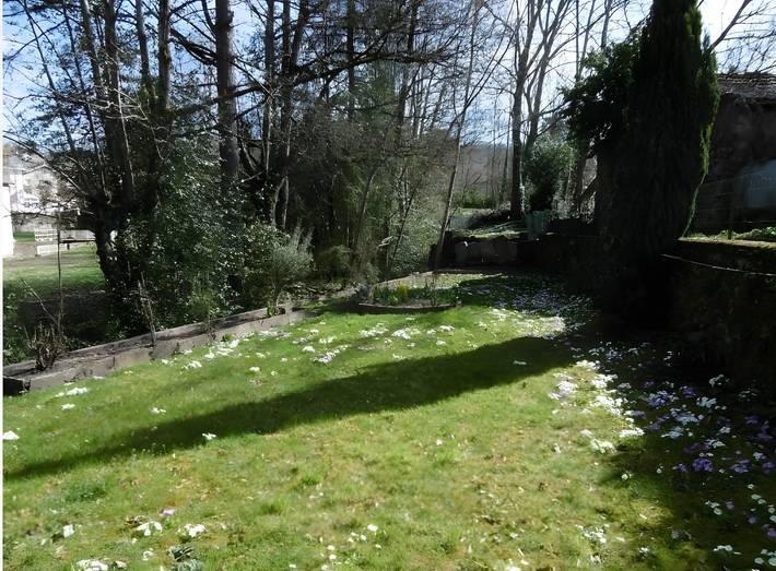 Zimmer „Domaine du Chêne“ in La Vôge-les-Bains, Épinal und Umgebung