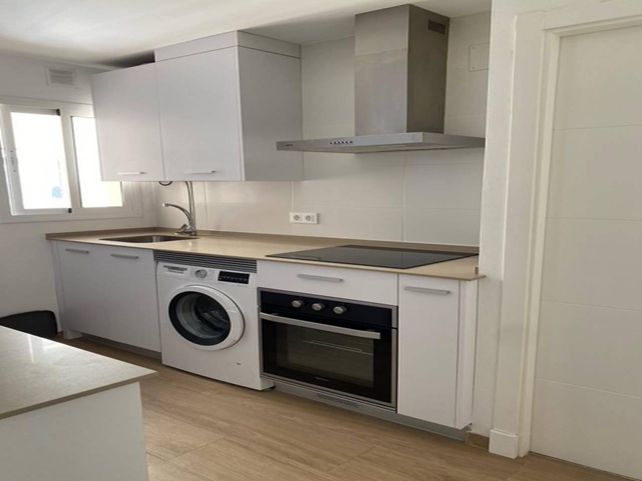 Apartamento entero, Apartamento en San Fernando cerca playa in San Fernando, Costa de la Luz
