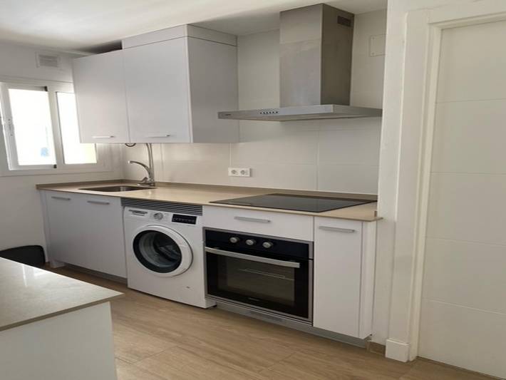 Apartamento entero, Apartamento en San Fernando cerca playa in San Fernando, Costa de la Luz