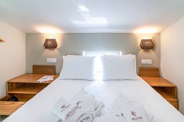 Villa für 6 Personen in Polychrono, Kassandra, Bild 2