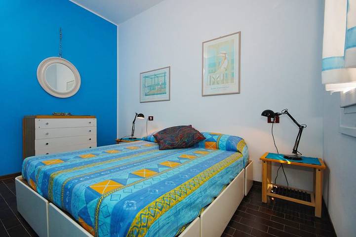 Apartamento entero, Jesolo Lido: jesolo Lido [venezia] - 80 mq - piso / apartamento - Jesolo Lido in Lido di Jesolo, Jesolo-city