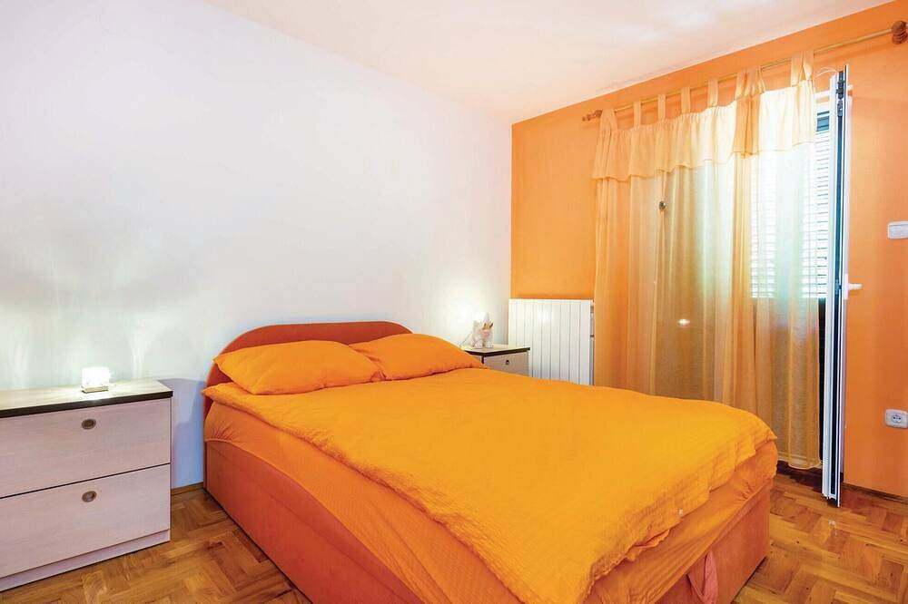 Atemberaubendes Haus mit 4. in Rijeka, Primorje-Gorski Kotar