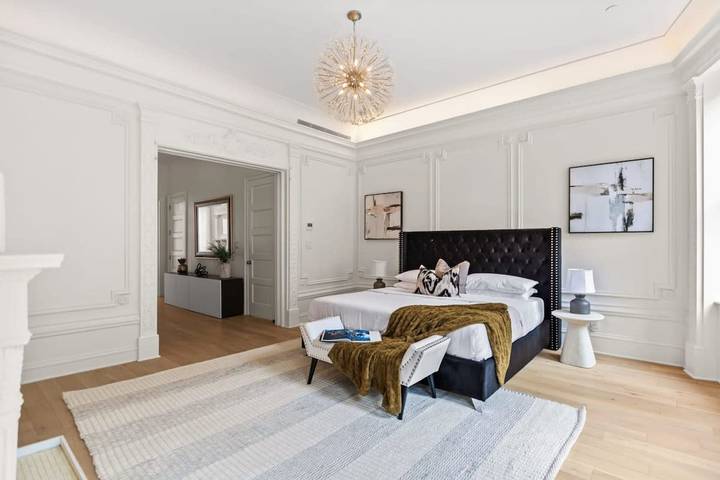 Gîte pour 14 personnes, animaux acceptés dans État de New York - 3