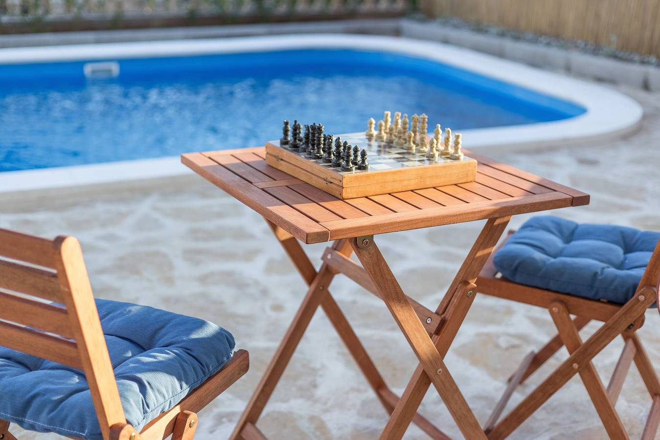 Ganze Wohnung, Apartments Nikol - two bedroom apartment A6 in Vodice, Šibenik-Knin