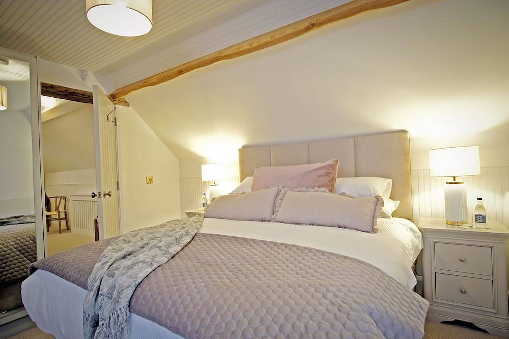 Meadow View Farmhouse in County Tipperary