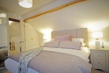 Cottage for 6 People in County Tipperary, Munster, Photo 1