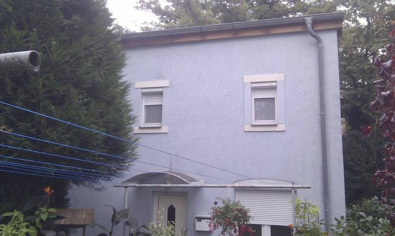 Ferienwohnung für 6 Personen in Cotta - 2