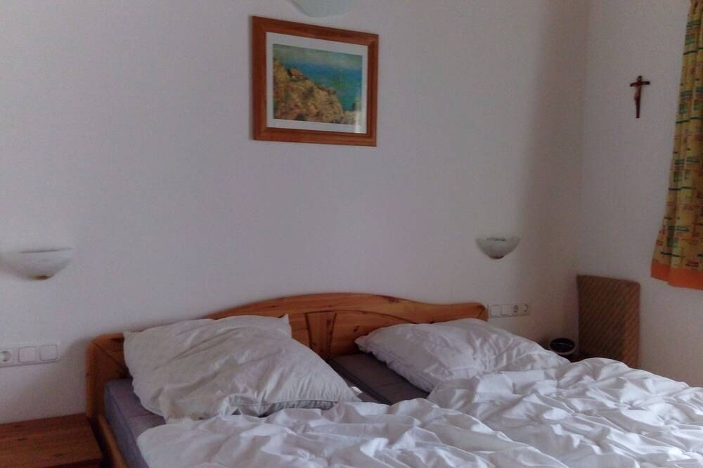 Tolles, gepflegtes Ferienchalet im Chiemgau für 2 bis 7 Personen in Aschau im Chiemgau, Chiemgauer Alpen