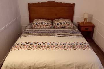 Appartement De Vacances pour 2 Personnes dans Porto-Vecchio, Arrondissement de Sartène, Photo 2