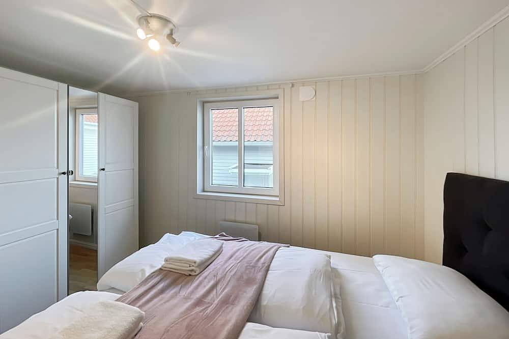 Entire apartment, Cozy Corner 1 By Stavanger Bnb in Storhaug, Stavanger