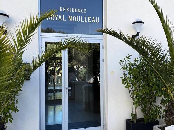 Gîte pour 2 personnes, adapté aux familles dans Plage du Moulleau - 2